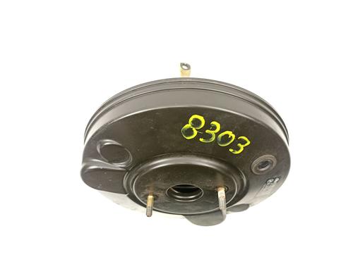 Servo brake BMW 3 (E46) 320 d | BP20646232M42 