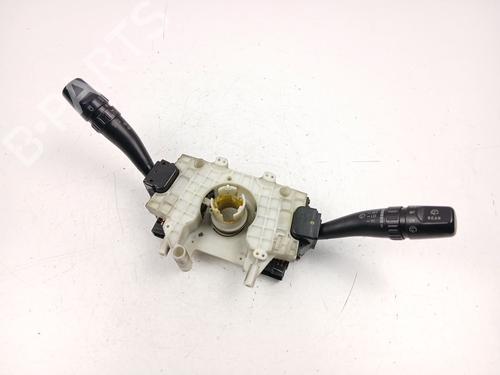 Used Steering column stalk KIA SORENTO I (JC) 2.5 CRDi 4WD (140 hp) 31292224