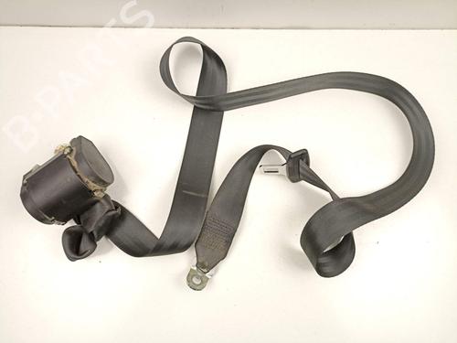 Rear left seatbelt SEAT EXEO ST (3R5) 2.0 TDI | BP23242359I29 - Image 2