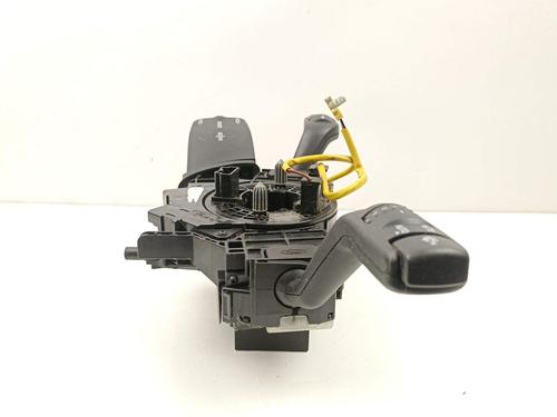 Steering column stalk FORD FOCUS C-MAX (DM2) 2.0 | BP17201160I23 - Image 4