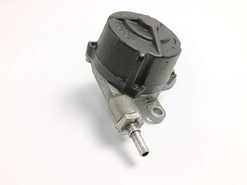 Vacuum pump CITROËN C5 I (DC_) 2.0 HDi (DCRHZB, DCRHZE) | BP40080670M80 - Image 6