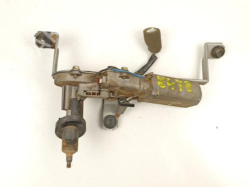 Rear wiper motor SSANGYONG MUSSO (FJ) 2.9 TD | BP22308193M102 