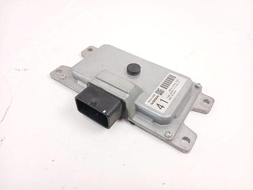 Módulo eletrónico Módulo eletrónico 39200286 39200286