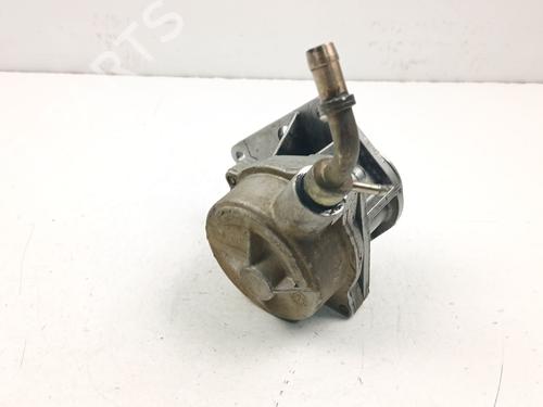 Bomba de vácuo PEUGEOT 306 Hatchback (7A, 7C, N3, N5) 1.9 DT (90 hp) 31817291