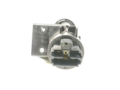 Ignition barrel FORD KA (RU8) 1.2 | BP18549640M48