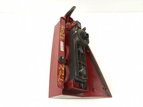 Left taillight FORD FOCUS I (DAW, DBW)  | BP12136128C34 