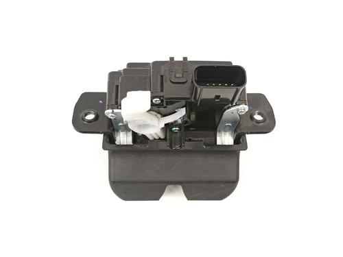 Tailgate lock HYUNDAI TUCSON (TL, TLE) 1.6 GDi | BP20322703C101 