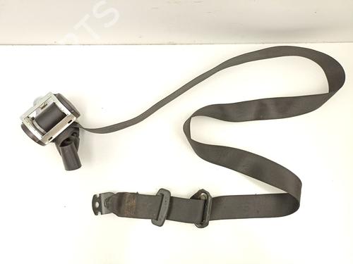 Rear left seatbelt OPEL CORSA D (S07) 1.3 CDTI (L08, L68) | BP18910638I29 