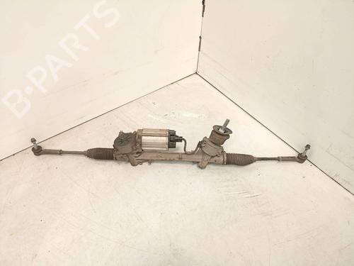 Used Steering rack Steering rack 18870203 18870203