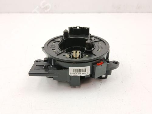 Squib airbag BMW 3 (E46) 316 i | BP28388923C102