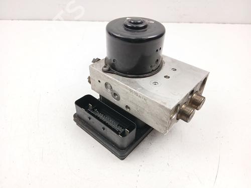 Used ABS pump JAGUAR S-TYPE II (X200) 3.0 V6 (238 hp) 31853207