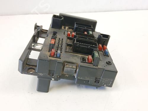 Electronic module PEUGEOT 307 (3A/C) 2.0 HDi 90 | BP37641439M83 - Image 4
