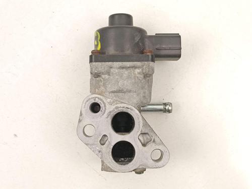 Egr MAZDA 2 (DE_, DH_) 1.5 (DE5FS) | BP23276674M69 - Image 7