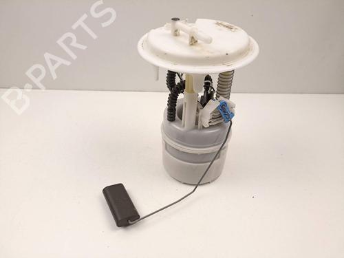 Used Fuel pump Fuel pump 24509123 24509123