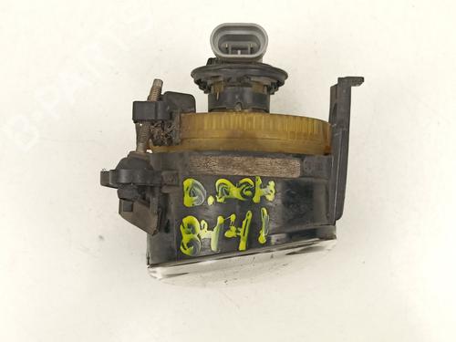 Right front fog light VW GOLF V (1K1) 1.9 TDI | BP20854706C31 
