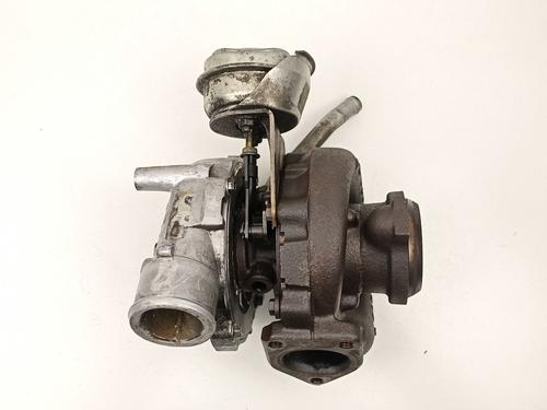 Turbocharger/Supercharger BMW X5 (E53) 3.0 d | BP16481273M71 