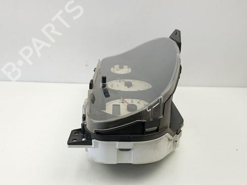 Instrument cluster ROVER 45 I Saloon (RT) 1.6 | BP18485541C47 