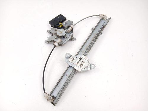 rear-left-window-mechanism-renault-koleos-i-hy_-2008-26977050 main image