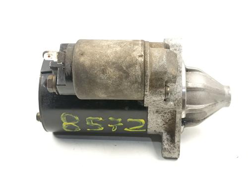 Starter HYUNDAI GETZ (TB) 1.1 | BP23452676M8 