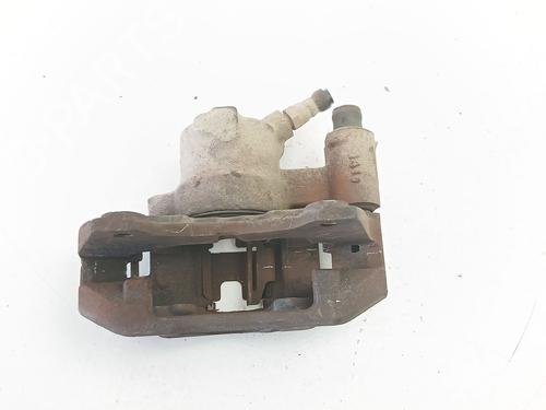 Right front brake caliper FIAT PANDA (169_) 1.2 (169.AXB11, 169.AXB1A) | BP34288382M104  - Image 7