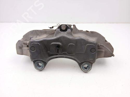 Left front brake caliper AUDI Q7 (4LB) 3.0 TDI quattro | BP28377810M105 - Image 5