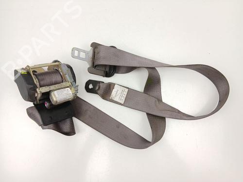 Front right seatbelt CHRYSLER PT CRUISER (PT_)  | BP26460970I25 