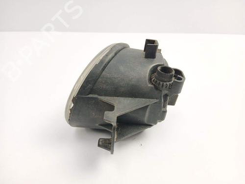 Left front fog light RENAULT ESPACE IV (JK0/1_) 1.9 dCi (JK0U) | BP40125311C30 - Image 4