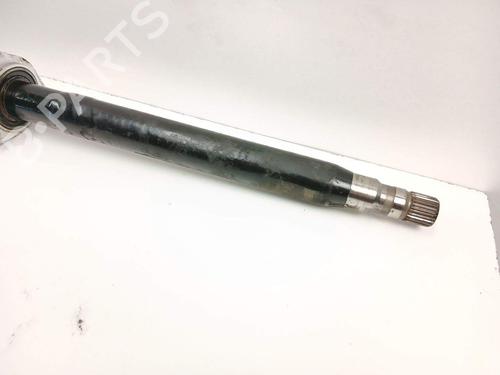 Right front driveshaft CHEVROLET ORLANDO (J309) 2.0 D | BP38087532M39 - Image 5