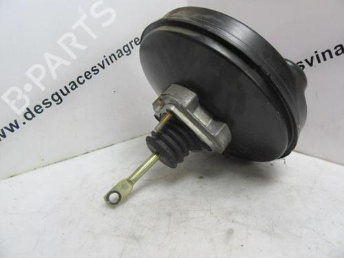 Servo brake BMW 3 (E46)  | BP20118640M42 