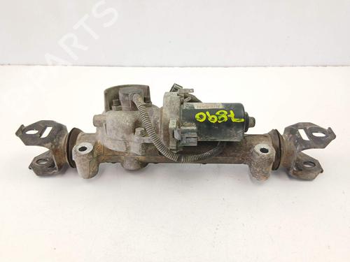 Steering rack INFINITI G Saloon 37 | BP26943624M22 - Image 5