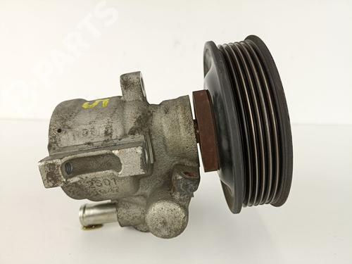 Used Steering pump SEAT LEON (1M1) 1.6 16 V (105 hp) 9804844
