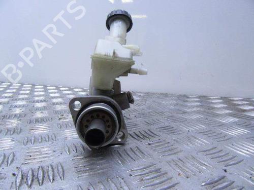 Used Brake master cylinder Brake master cylinder 37441273 37441273