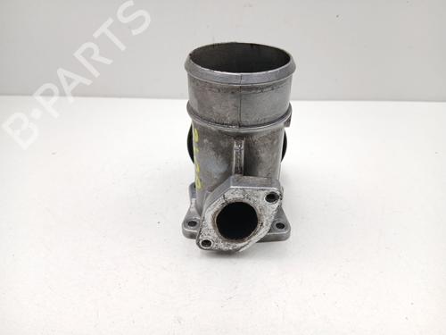 Egr MERCEDES-BENZ A-CLASS (W168) A 160 CDI (168.006) | BP26292646M69 