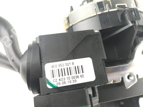 Steering column stalk SEAT EXEO (3R2)  | BP11986054I23  - Image 9