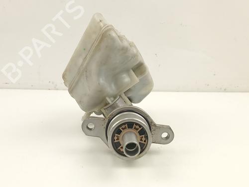 Brake master cylinder OPEL COMBO Box Body/MPV | BP37441530M77 - Image 5