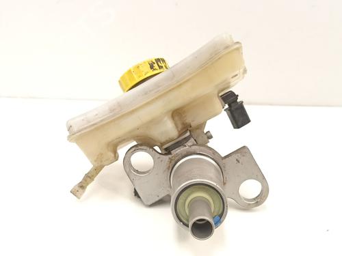 Brake master cylinder AUDI A4 B7 (8EC) 2.0 TFSI | BP37441631M77 - Image 3