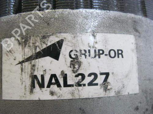 Alternator DAEWOO ARANOS 2.0 | BP20116552M7 - Image 4