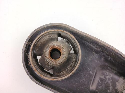 Right front suspension arm KIA CARENS IV 1.7 CRDi | BP29808896M13 