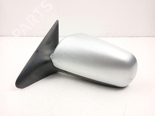 Used Left mirror SKODA OCTAVIA I (1U2) 1.9 TDI (110 hp) 31924563