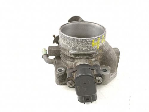 Throttle body FORD USA EXPLORER (U2, U_) 4.0 V6 4WD | BP11949191M82 