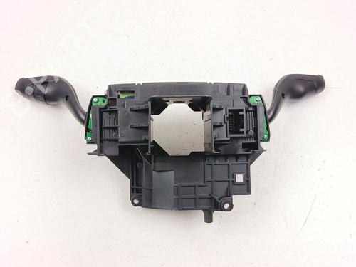 Steering column stalk FORD FOCUS III 1.0 EcoBoost | BP30136270I23 