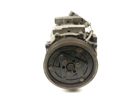 AC compressor DACIA LOGAN MCV (KS_) 1.5 dCi (KS0W) | BP20316942M34 - Image 3