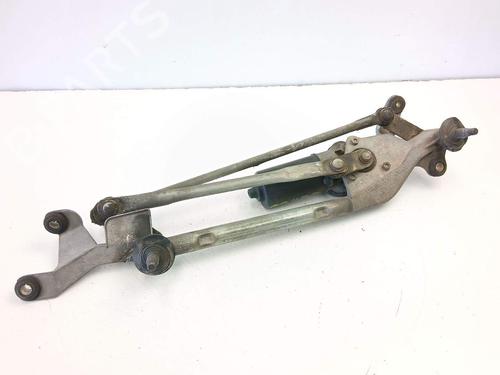 Used Front wiper motor Front wiper motor 33756439 33756439