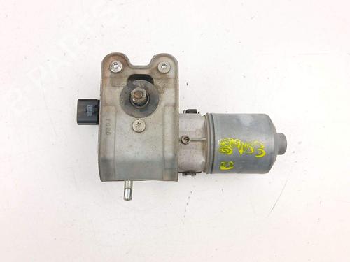 Front wiper motor CHRYSLER SEBRING (JS) 2.0 CRD | BP31665576M29 - Image 2