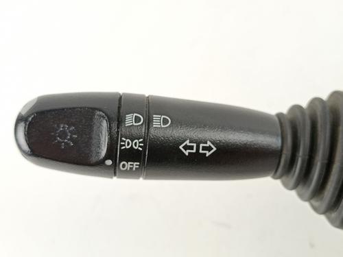 Steering column stalk DAEWOO LACETTI Hatchback (KLAN) 1.6 | BP11986063I23