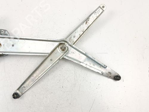 Front right window mechanism MERCEDES-BENZ MB Van (W631) D (631.332, 631.342) | BP29979336C23 