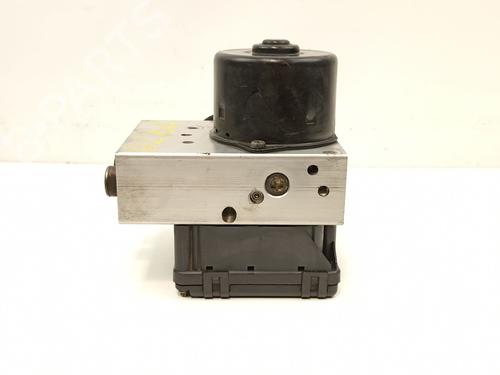 ABS pump JAGUAR S-TYPE II (X200) 3.0 V6 | BP13755863M43 