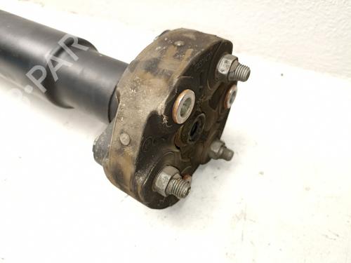 Driveshaft BMW 3 (E90)  | BP13029181M37 