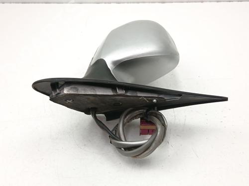 Retrovisor derecho SKODA FABIA I Combi (6Y5) 1.4 16V | BP27839317C27 