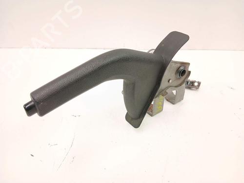 Used Hand brake Hand brake 37801467 37801467